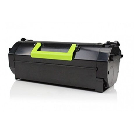 Toner compatibil Dell B5460, 25000pagini