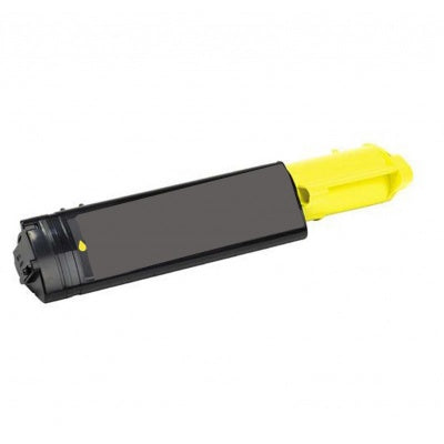 Toner compatibil Epson C1100 Yellow