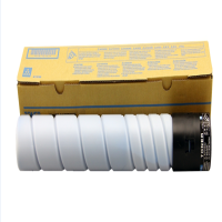 Toner Compatibil Konica Minolta TN321C (A33K450) – 25.000 Pagini