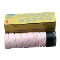 Toner Compatibil Konica Minolta TN321M (A33K350) – 25.000 Pagini