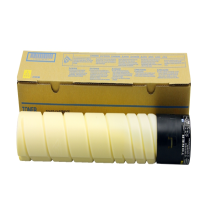 Toner Compatibil Konica Minolta TN321Y (A33K250) – 25.000 Pagini