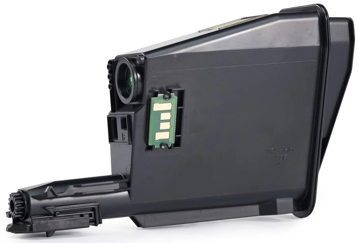 Toner compatibil Kyocera TK-1120