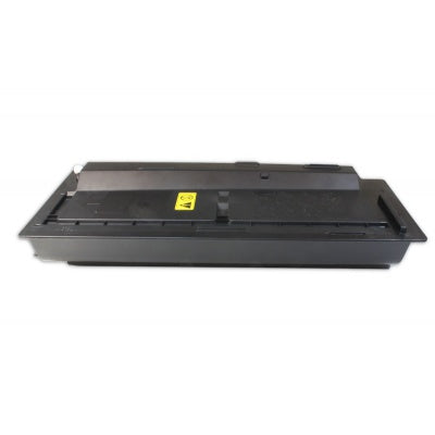 Toner compatibil Kyocera TK-1130 XXL