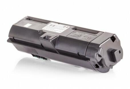 Toner compatibil Kyocera TK-1200
