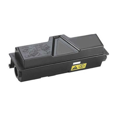 Toner compatibil Kyocera TK-130