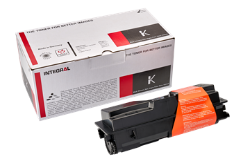 Toner compatibil Kyocera TK-140 Integral-Germany