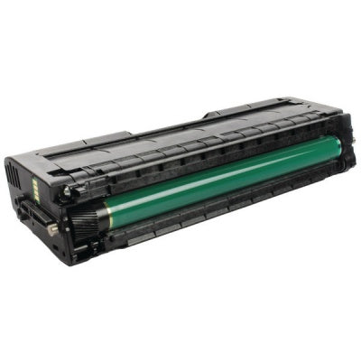 Toner compatibil Kyocera TK-150 Black