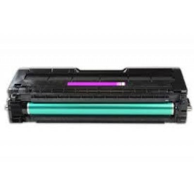 Toner compatibil Kyocera TK-150 Magenta