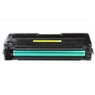 Toner compatibil Kyocera TK-150 Yellow