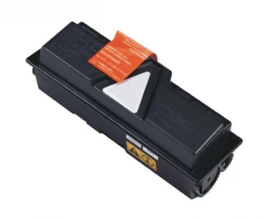 Toner compatibil Kyocera TK-20