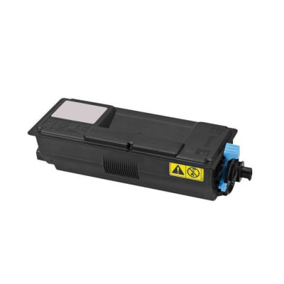Toner compatibil Kyocera TK-3110