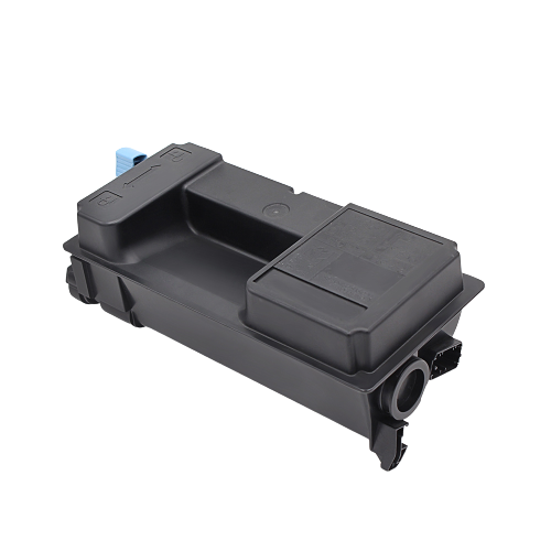 Toner compatibil Kyocera TK-3120