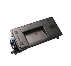 Toner compatibil Kyocera TK-3150