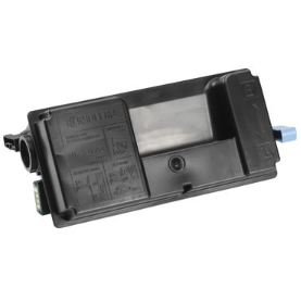Toner compatibil Kyocera TK-3170