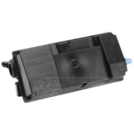 Toner compatibil Kyocera TK-3190