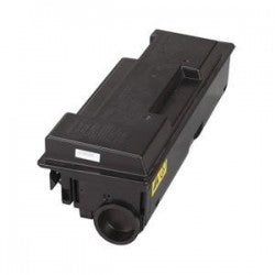 Toner compatibil Kyocera TK-320