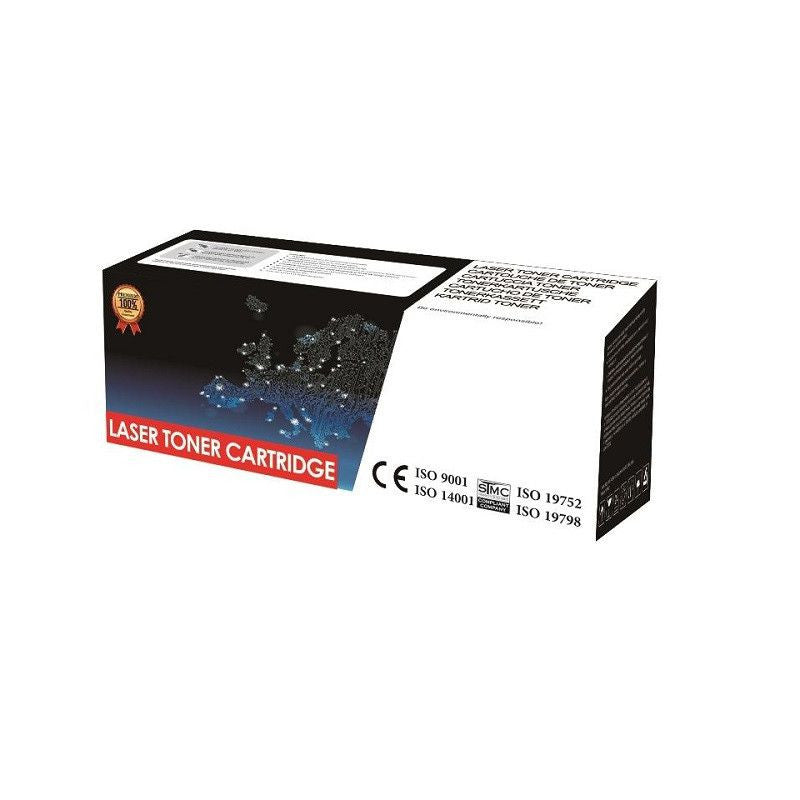 Toner compatibil Kyocera TK-475 black, 15.000 pagini