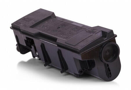 Toner compatibil Kyocera TK-50
