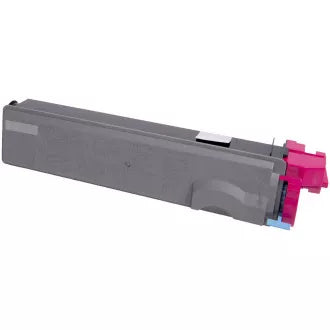 Toner compatibil Kyocera TK-510 Magenta