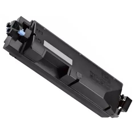 Toner compatibil Kyocera TK-5410 Black