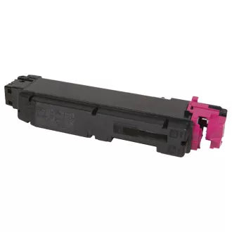 Toner compatibil Kyocera TK-5410 Magenta