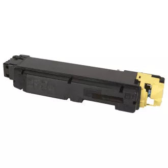 Toner compatibil Kyocera TK-5410 Yellow