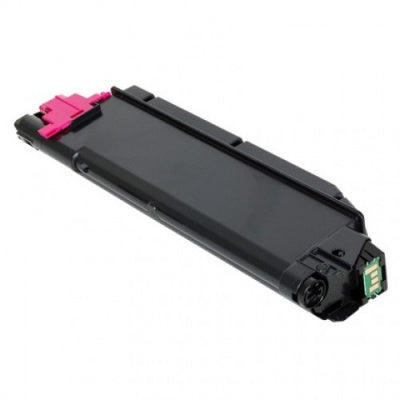 Toner compatibil Kyocera TK-5215 Magenta