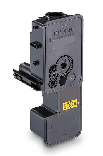 Toner compatibil Kyocera TK-5220 Cyan