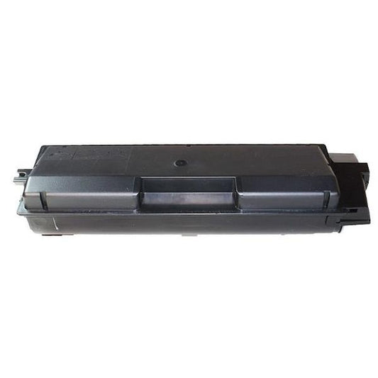Toner compatibil Kyocera TK-5270 Black