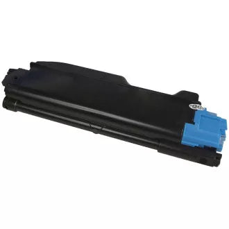 Toner compatibil Kyocera TK-5270 Cyan