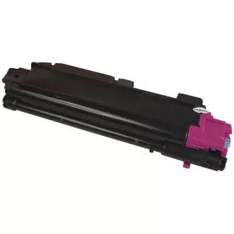 Toner compatibil Kyocera TK-5270 Magenta