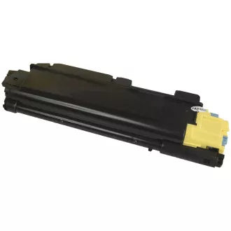 Toner compatibil Kyocera TK-5270 Yellow
