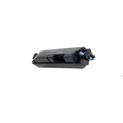 Toner compatibil Kyocera TK-5280 Black