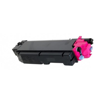 Toner compatibil Kyocera TK-5280 Magenta