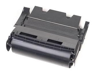 Toner compatibil Lexmark T630, 32000pagini