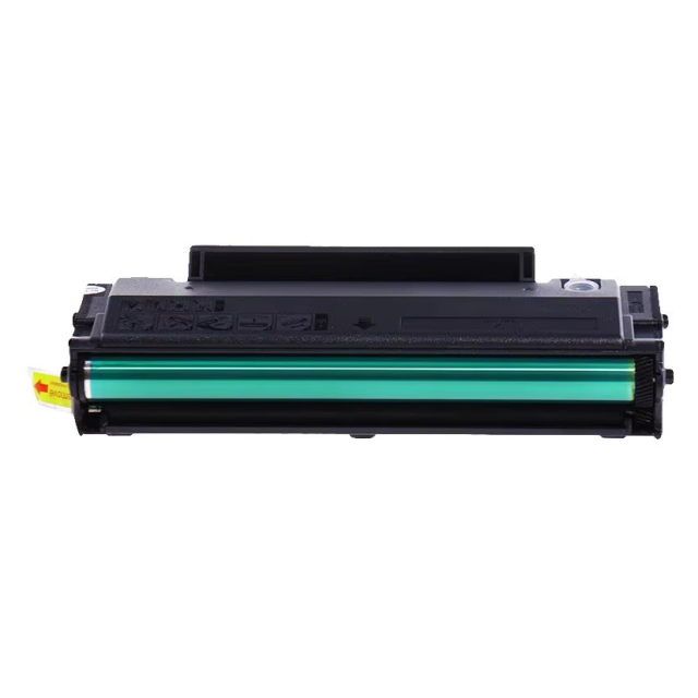 Toner compatibil cu Pantum PD-219, 1.600 pagini, negru