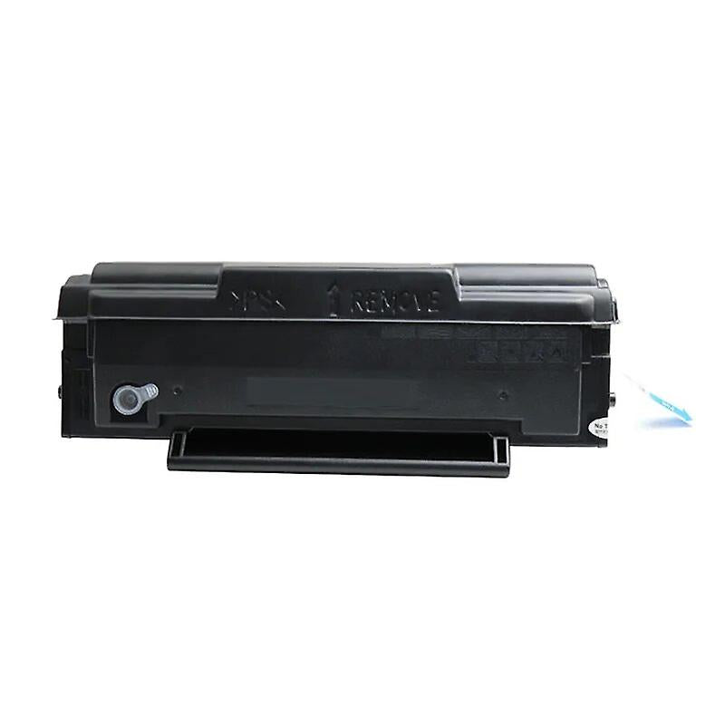 Toner compatibil cu Pantum PE-216, 1.600 pagini, black