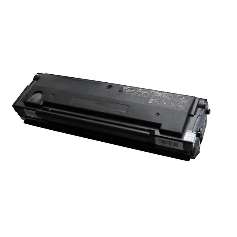 Toner compatibil cu Pantum PE-216, 1.600 pagini, black