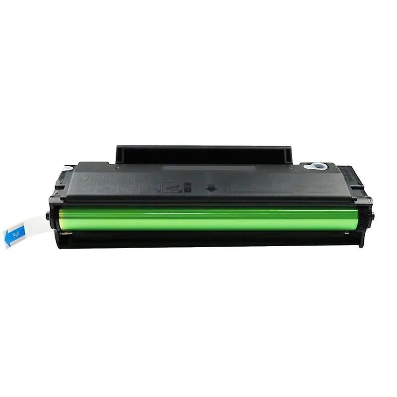 Toner compatibil cu Pantum PE-216, 1.600 pagini, black