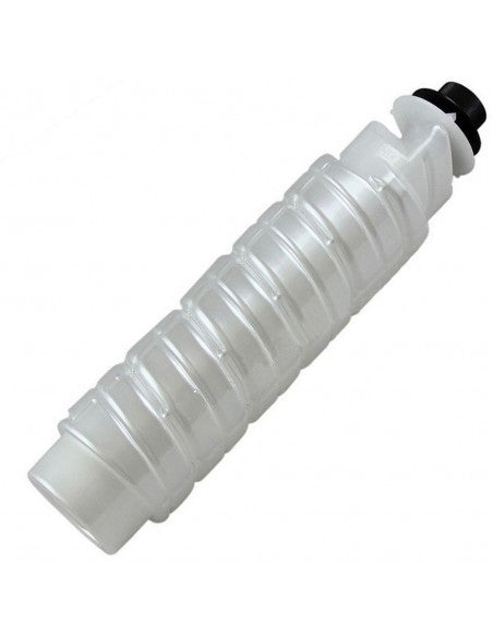 Toner compatibil Ricoh 2220, Negru, 11000 pagini