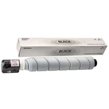 Toner compatibil Ricoh C3003/3004/C3503/C3504 Black