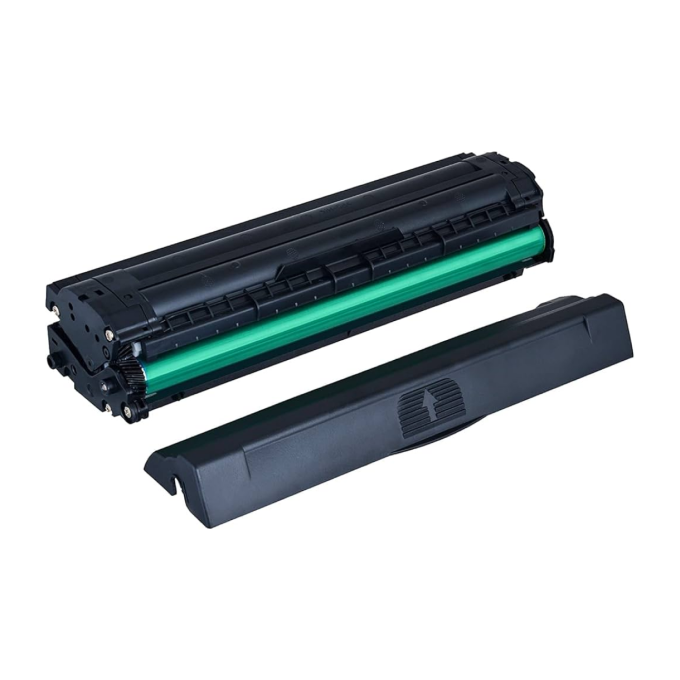 Cartus toner compatibil Samsung MLT-D111S, 111s 1.000 pagini