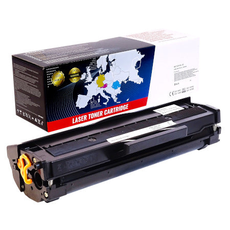 Toner EuroPrint compatibil Samsung MLT-D111L XL, 1.800 pagini