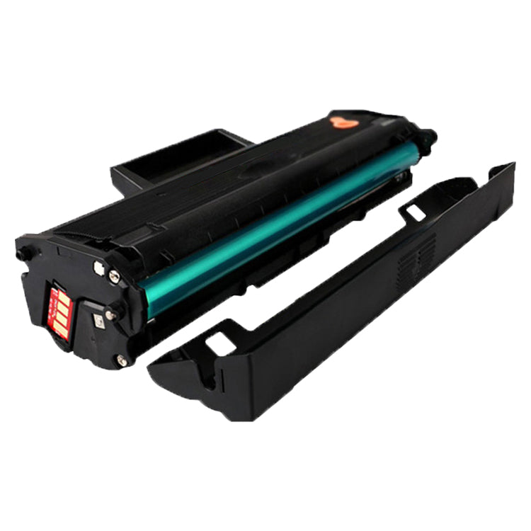 Cartus toner compatibil Samsung MLT-D111L 1.800 pagini