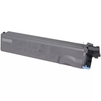 Toner compatibil Kyocera TK-510 Black