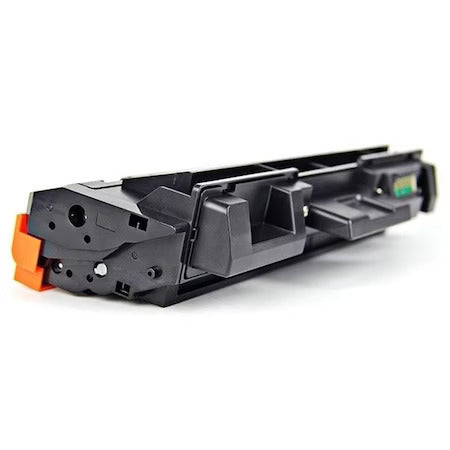 Toner compatibil Xerox 106R04348 pentru B205/B210/B215, 3.000 pagini, EuroPrint