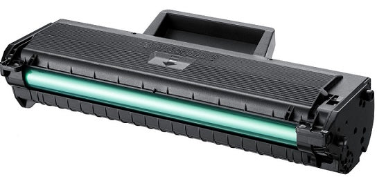 Toner compatibil Xerox 3020/3025, 106R02773, EuroPrint