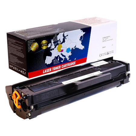 Toner compatibil Xerox 3020/3025, 106R02773, EuroPrint