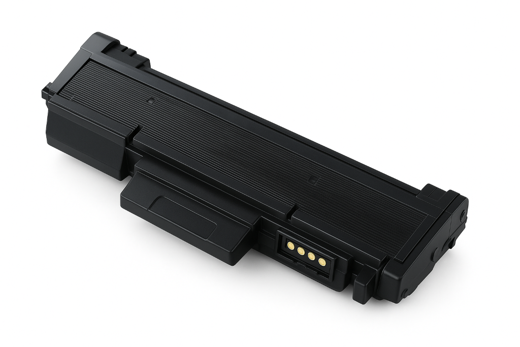 Toner compatibil Xerox 106R02778 pentru Phaser 3052, 3260, WorkCentre 3215, 3225