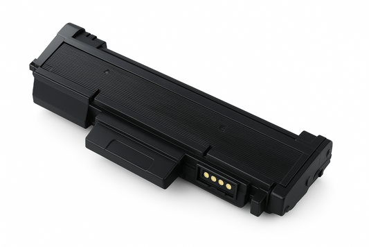 Toner compatibil Xerox 106R02778 pentru Phaser 3052, 3260, WorkCentre 3215, 3225